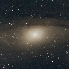 Preview: HDR, recovery of the bright areas, after