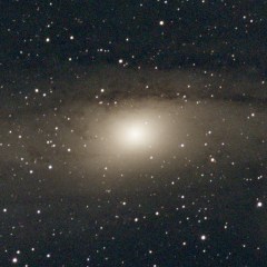 Preview: HDR, recovery of the bright areas, before