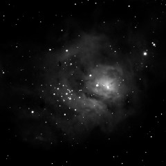 Preview: Colorize monochrome images, before