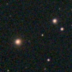 Preview: Star color, after