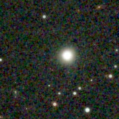 Preview: Bright star halo reduction, after