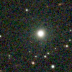 Preview: Bright star halo reduction, before
